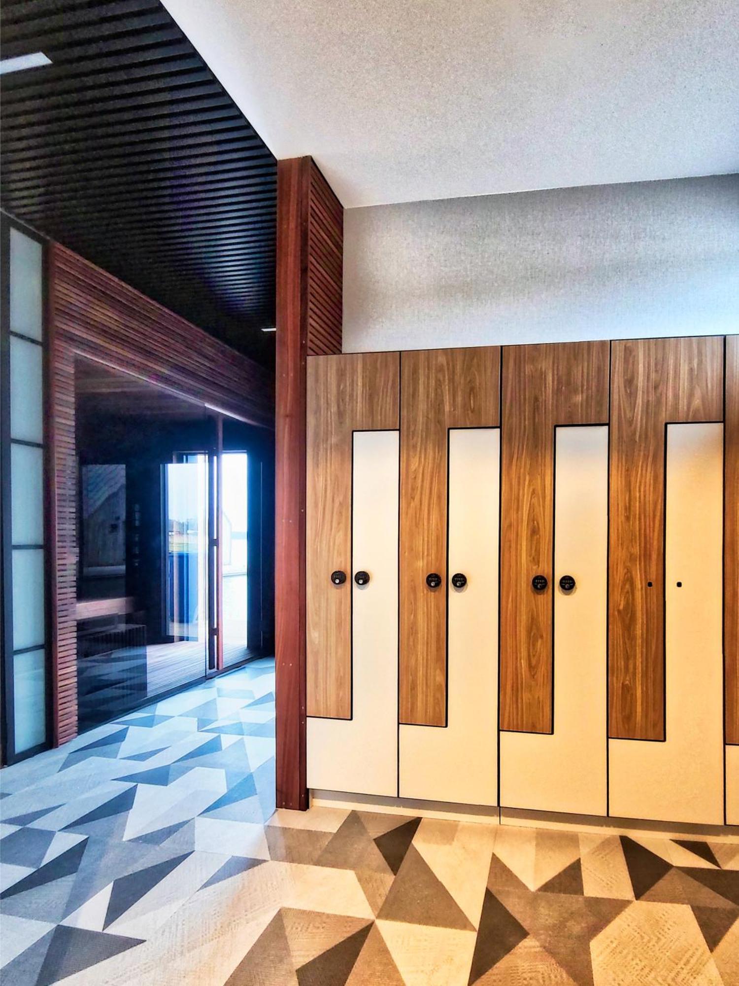 Hotel Joseph Conrad Spa & Wellness Pisz Exteriör bild