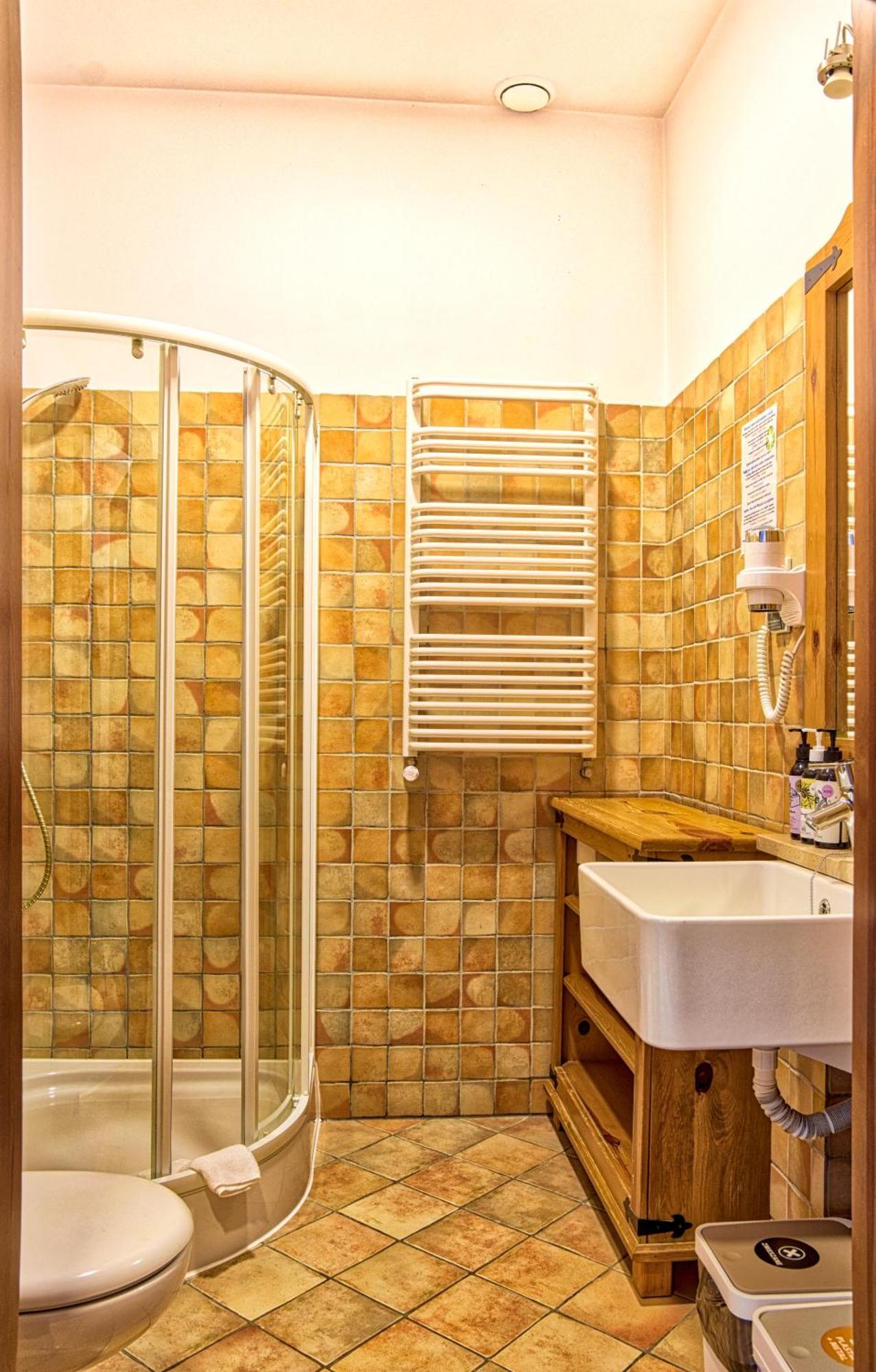 Hotel Joseph Conrad Spa & Wellness Pisz Exteriör bild